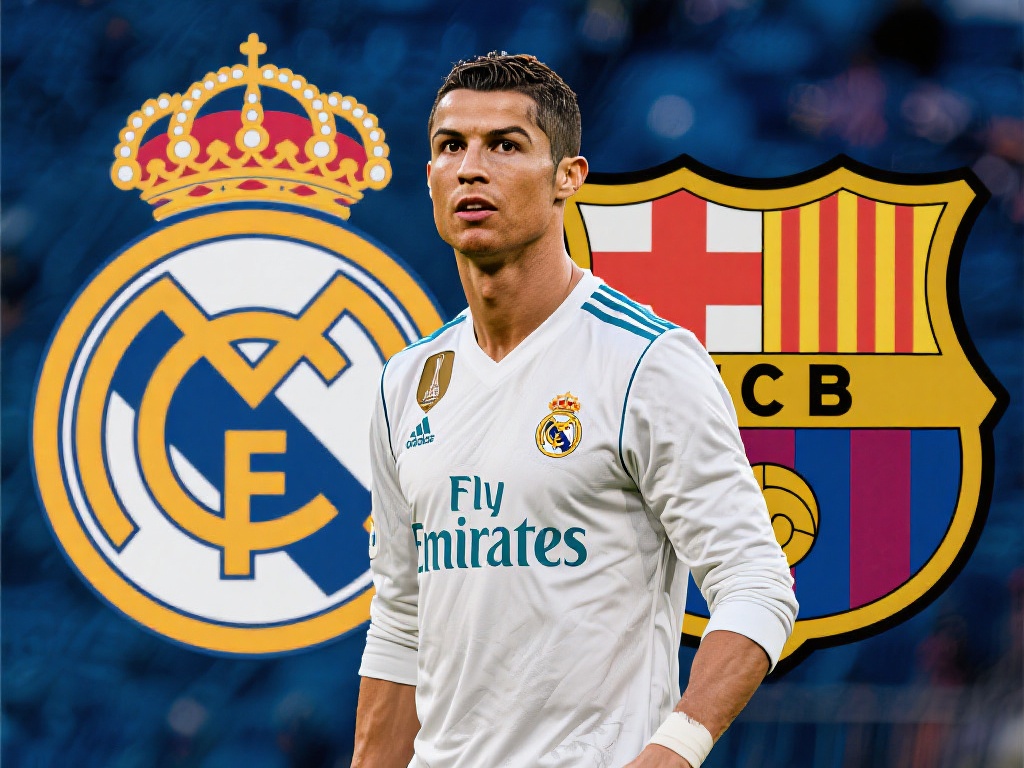 巴萨无意弗拉霍维奇,奥斯梅恩因高价搁置 此外,在转会市场上投入巨资并非一定能带来