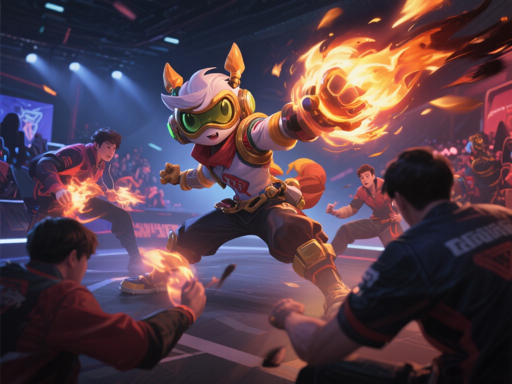 团队中可以预见：沈梦溪的爆发能力为后续战