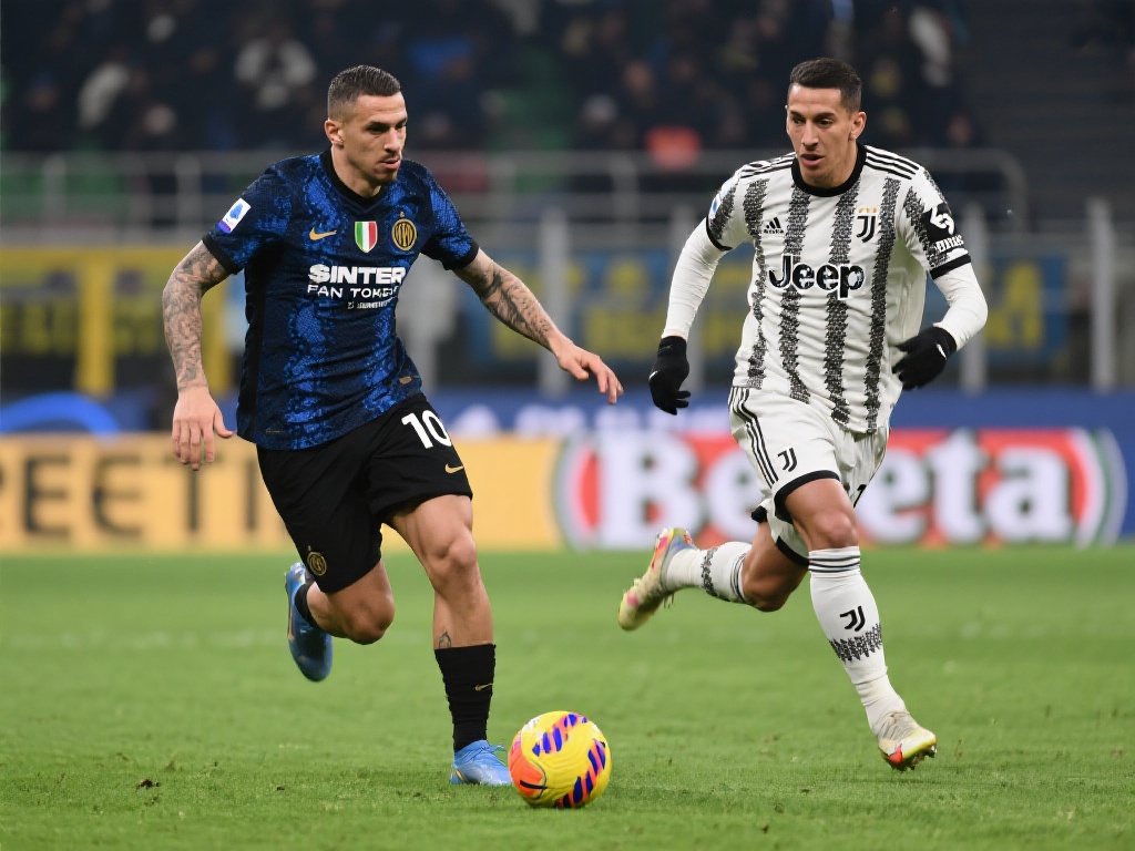 意甲再陷赌球风波!迪马利亚帕雷德斯牵涉震惊足坛 在这次曝光的名单中,帕雷德斯和迪马利亚两