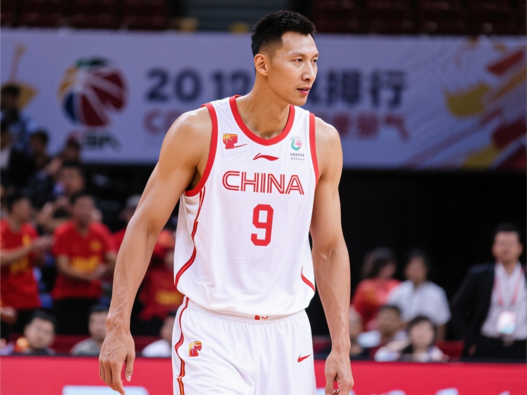 观众认可度：球迷的热议排行和投票人气也能