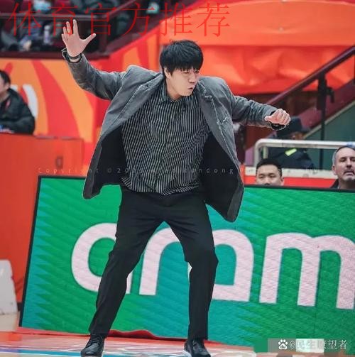 邱彪谈赛季首战北控：哪有什么恩怨 都是CBA一份子