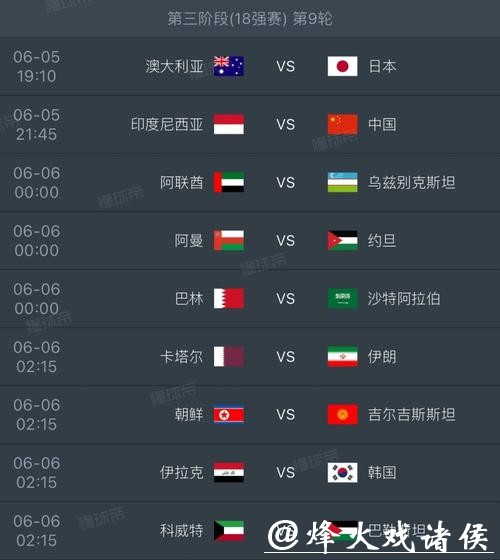 2026世界杯赛程公布后如何精准投注? 2026世界杯赛程公布后如何精准投注?