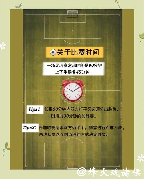 世界杯投注合法性问题：了解各国法律规定